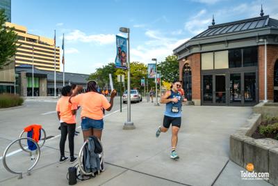 Toledo-Pride-TDC-08-2024-018