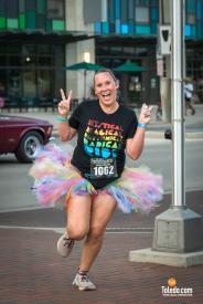 Toledo-Pride-TDC-08-2024-022