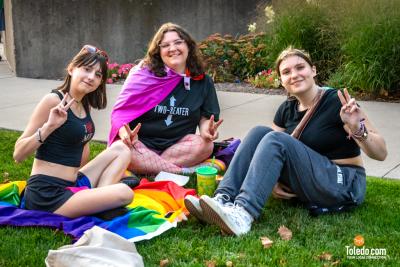 Toledo-Pride-TDC-08-2024-024
