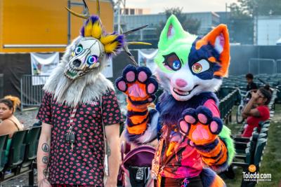 Toledo-Pride-TDC-08-2024-027