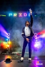 Toledo-Pride-TDC-08-2024-028