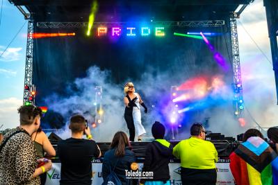 Toledo-Pride-TDC-08-2024-029