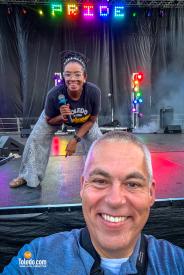 Toledo-Pride-TDC-08-2024-030