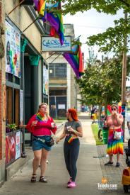 Toledo-Pride-TDC-08-2024-035