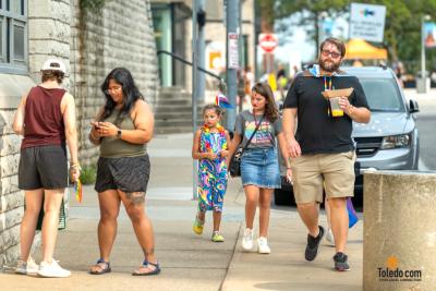Toledo-Pride-TDC-08-2024-038