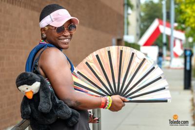 Toledo-Pride-TDC-08-2024-039