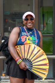 Toledo-Pride-TDC-08-2024-041