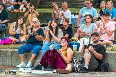 Toledo-Pride-TDC-08-2024-044