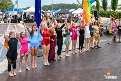 Toledo-Pride-TDC-08-2024-046