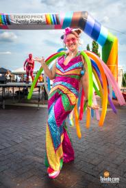 Toledo-Pride-TDC-08-2024-047