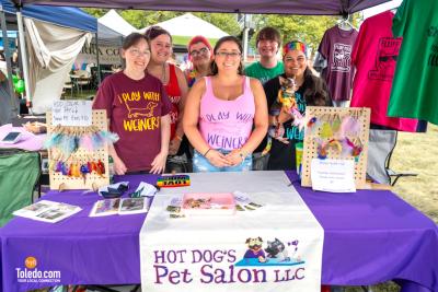 Toledo-Pride-TDC-08-2024-049