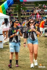 Toledo-Pride-TDC-08-2024-050