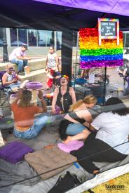 Toledo-Pride-TDC-08-2024-052