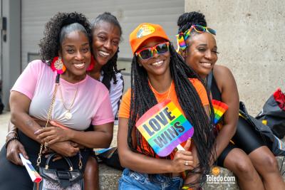Toledo-Pride-TDC-08-2024-054