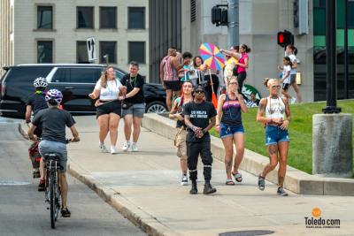 Toledo-Pride-TDC-08-2024-056