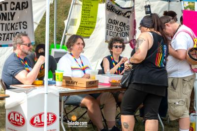 Toledo-Pride-TDC-08-2024-058