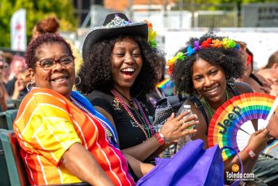 Toledo-Pride-TDC-08-2024-063