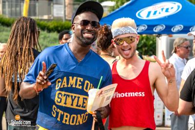 Toledo-Pride-TDC-08-2024-065
