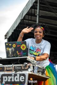 Toledo-Pride-TDC-08-2024-066