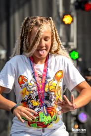 Toledo-Pride-TDC-08-2024-071
