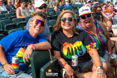 Toledo-Pride-TDC-08-2024-074