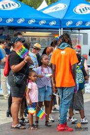 Toledo-Pride-TDC-08-2024-076