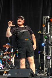 Toledo-Pride-TDC-08-2024-078