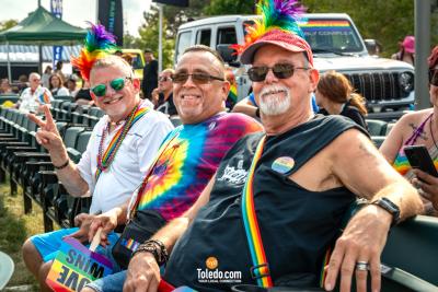 Toledo-Pride-TDC-08-2024-079