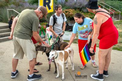 Toledo-Pride-TDC-08-2024-084