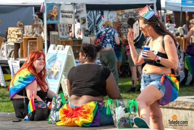 Toledo-Pride-TDC-08-2024-085