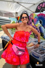 Toledo-Pride-TDC-08-2024-087