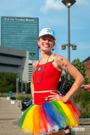 Toledo-Pride-TDC-08-2024-089