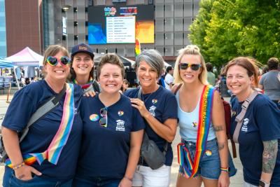 Toledo-Pride-TDC-08-2024-092
