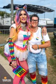 Toledo-Pride-TDC-08-2024-098