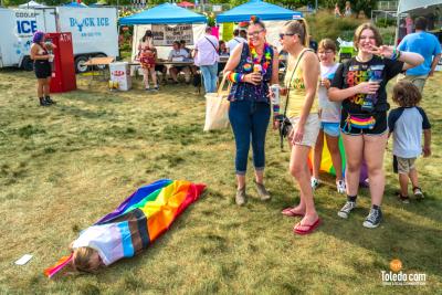 Toledo-Pride-TDC-08-2024-099
