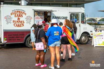 Toledo-Pride-TDC-08-2024-100