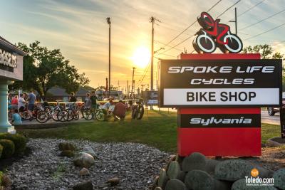 Ridin-Late-In-County-48-TDC-Album-1-08-24-2024-01