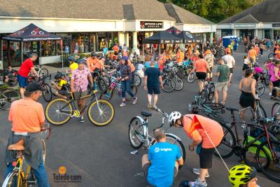 Ridin-Late-In-County-48-TDC-Album-1-08-24-2024-03