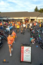Ridin-Late-In-County-48-TDC-Album-1-08-24-2024-04