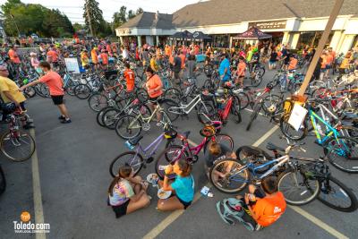 Ridin-Late-In-County-48-TDC-Album-1-08-24-2024-05