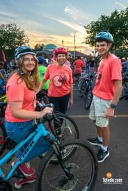 Ridin-Late-In-County-48-TDC-Album-1-08-24-2024-12