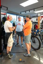 Ridin-Late-In-County-48-TDC-Album-1-08-24-2024-20