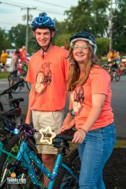 Ridin-Late-In-County-48-TDC-Album-1-08-24-2024-28
