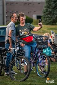 Ridin-Late-In-County-48-TDC-Album-1-08-24-2024-29