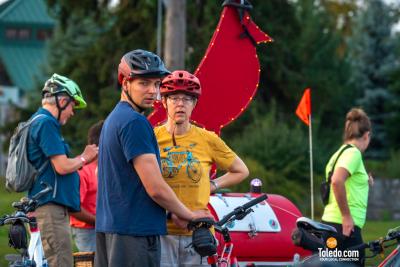 Ridin-Late-In-County-48-TDC-Album-1-08-24-2024-37