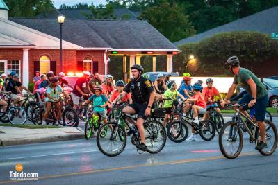 Ridin-Late-In-County-48-TDC-Album-1-08-24-2024-46