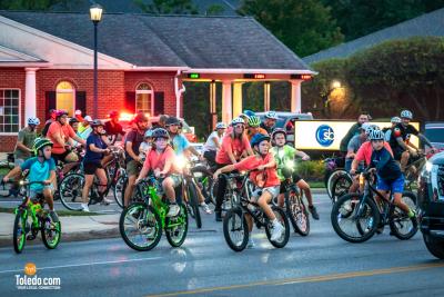 Ridin-Late-In-County-48-TDC-Album-1-08-24-2024-47