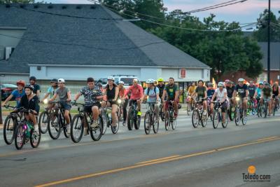 Ridin-Late-In-County-48-TDC-Album-2-08-24-2024-03
