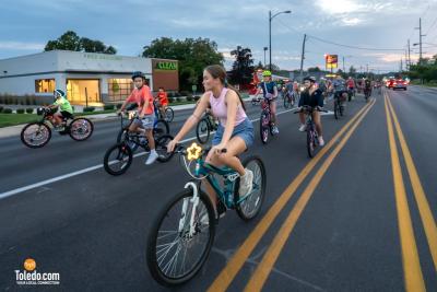 Ridin-Late-In-County-48-TDC-Album-2-08-24-2024-04