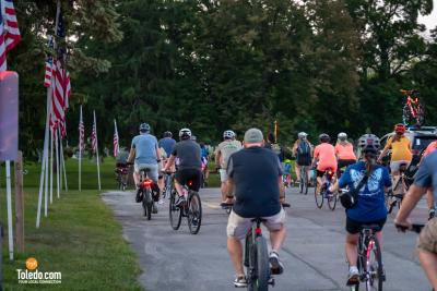 Ridin-Late-In-County-48-TDC-Album-2-08-24-2024-06